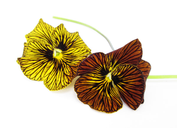 BLOOM - Duo card pack